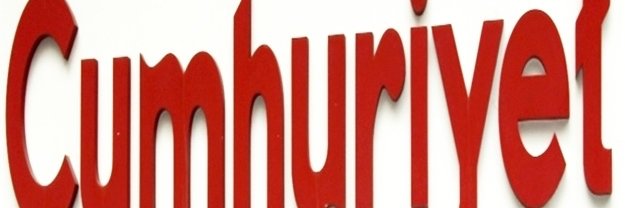 1964hayati's profile banner image