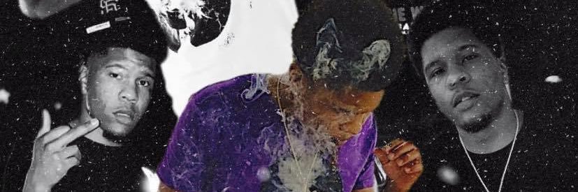 YoGirlAHoe_'s profile banner image