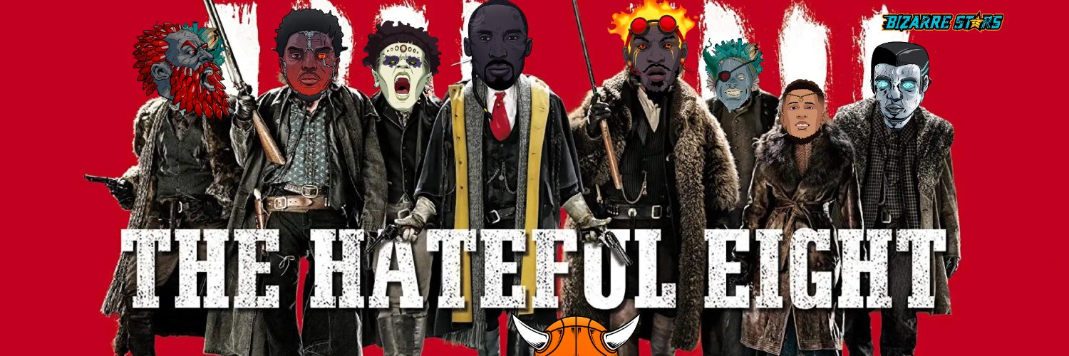 MAGiCSTiCKsZ(jgou) banner