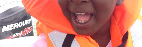 4kaitano Profile Banner