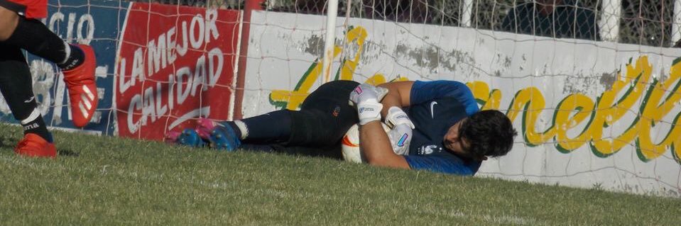 TutoSperoni's profile banner image