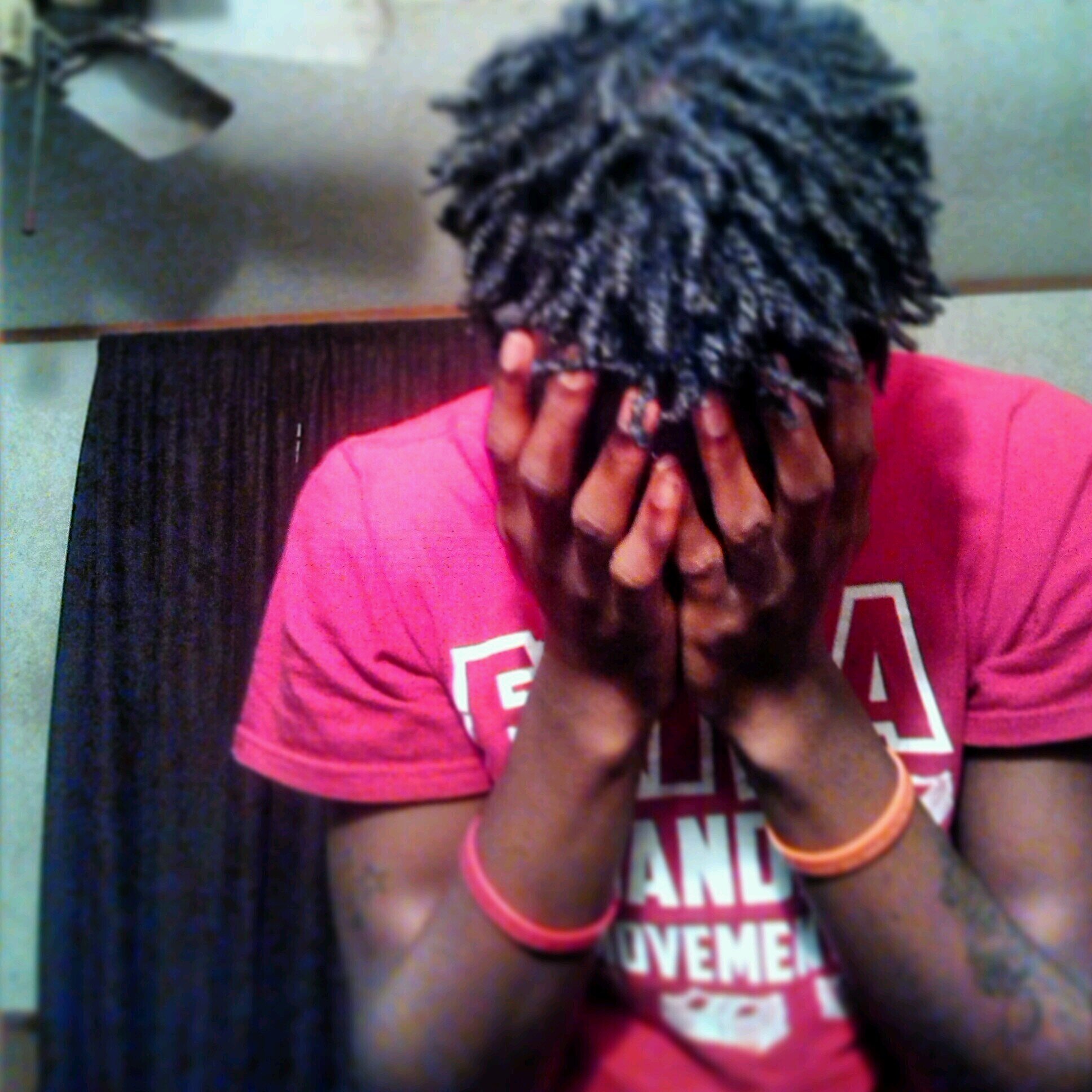 Oso_Chronic's profile banner image