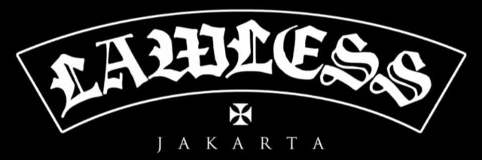 Paramayuga A Sasmita banner