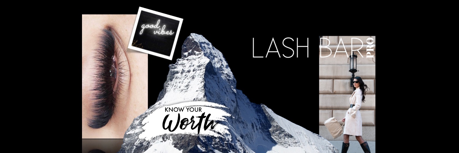 lashbarpro's profile banner image