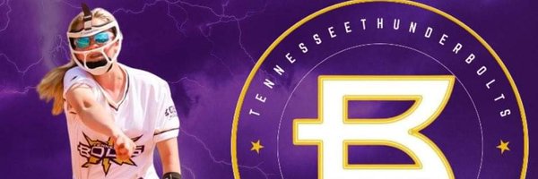 Beecham05 Profile Banner