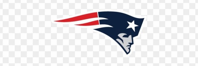 Irelynn Rain Beecham banner