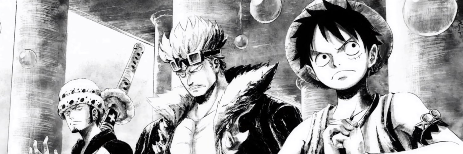 ishanican__'s profile banner image