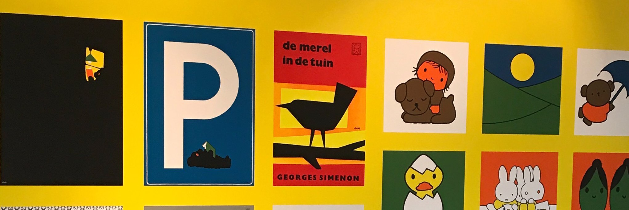 raeboiduts's profile banner image