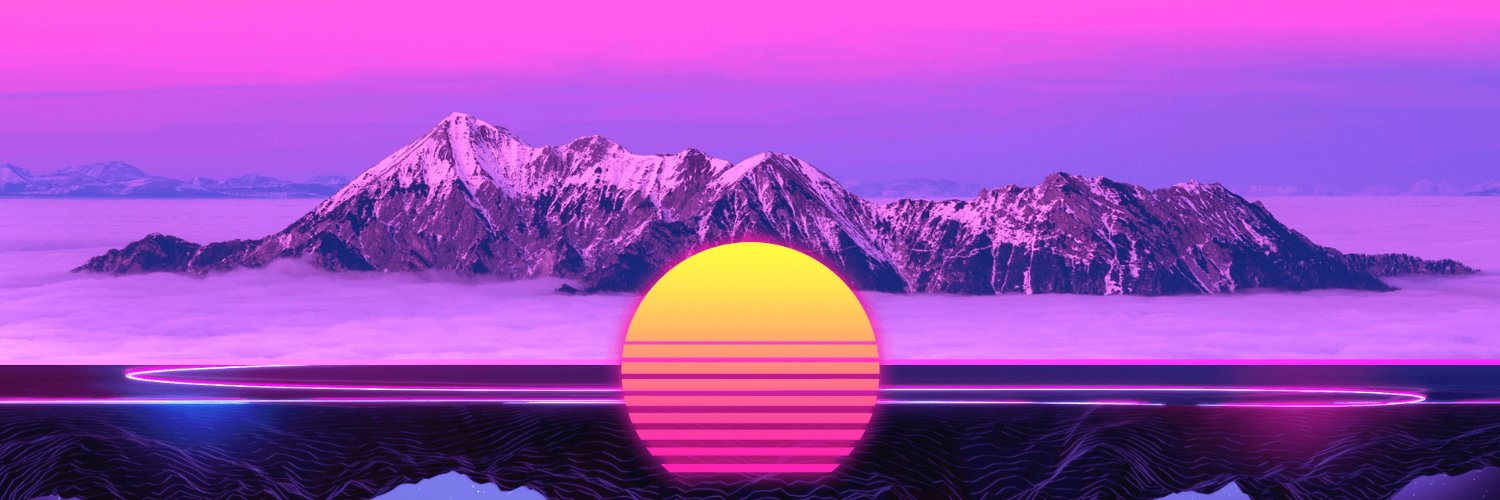 BebetoHero's profile banner image
