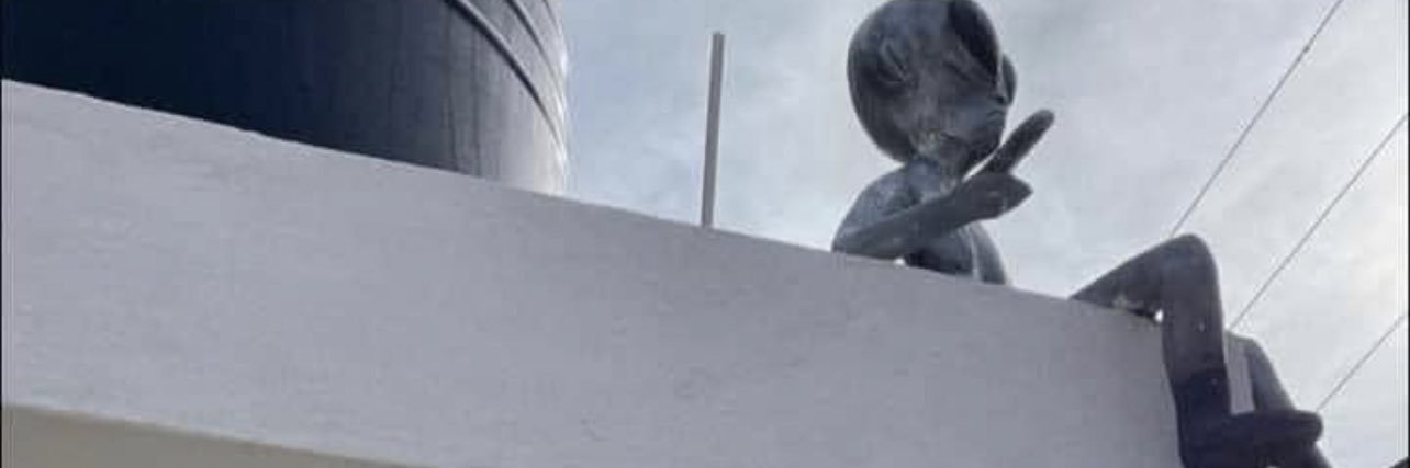 OrFlrs's profile banner image