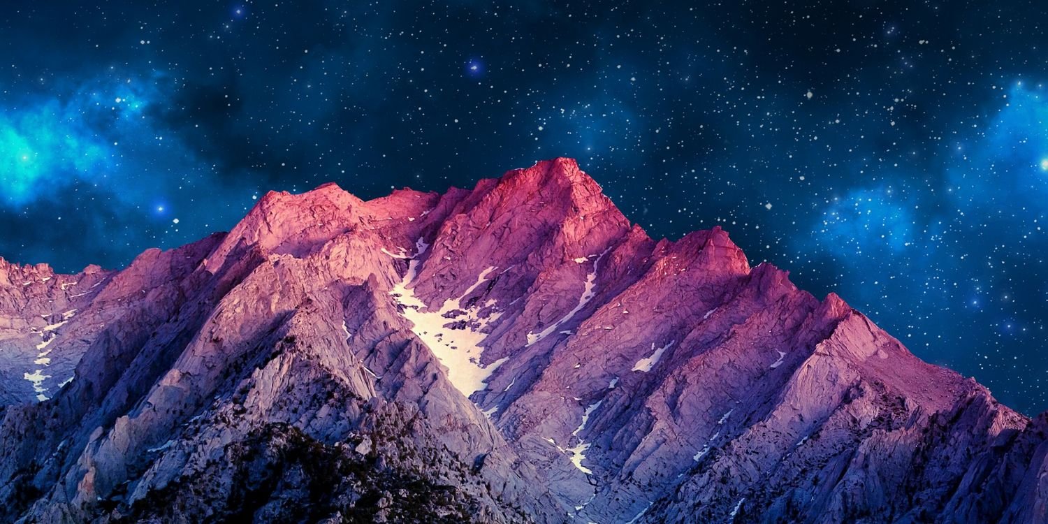 NeoArteQ's profile banner image