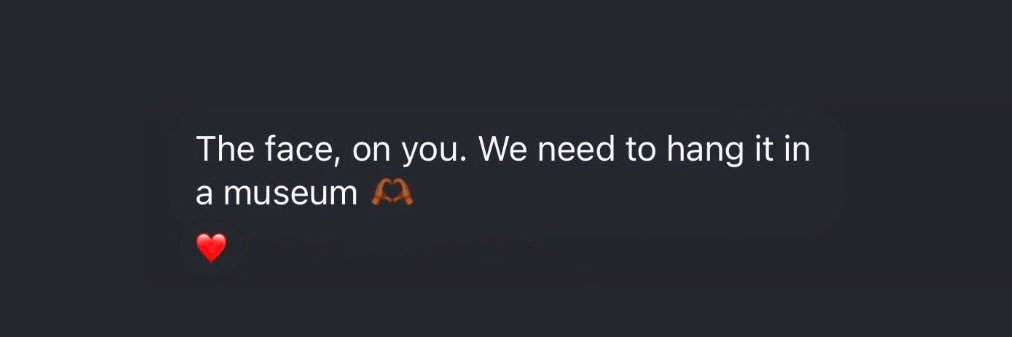 LiyahJ__'s profile banner image