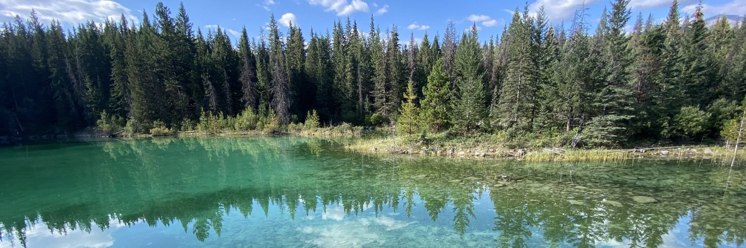 Floc'h Jean-Francois banner