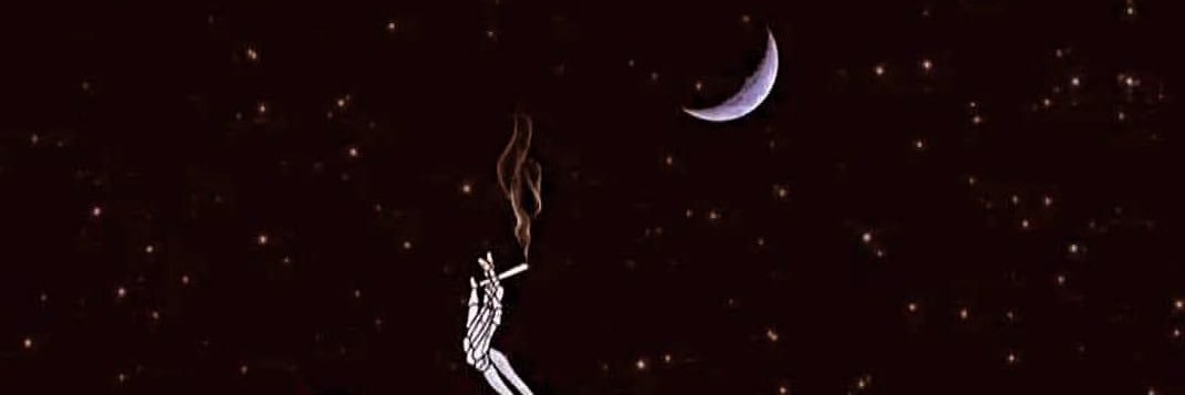 oohthatmariah's profile banner image