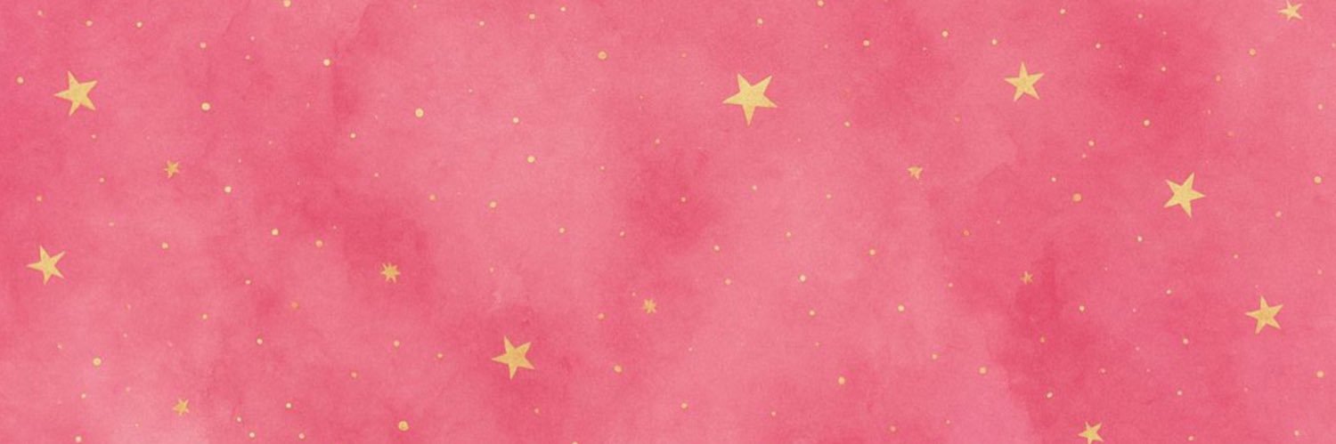 eminaems's profile banner image