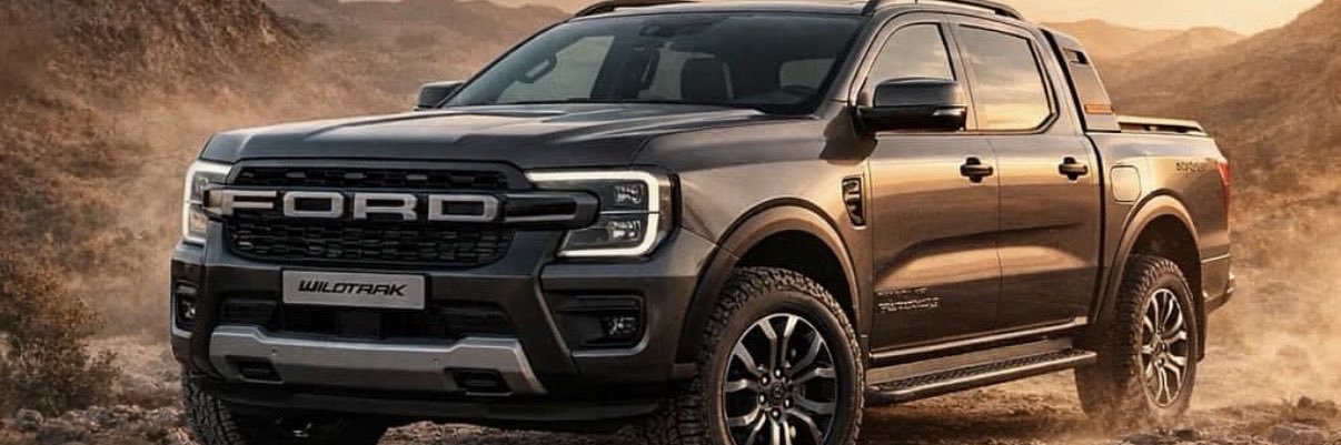 Alex 🏄‍♂️💭 banner