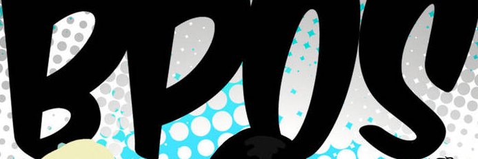 bposmusic's profile banner image