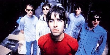 Ichacalista's profile banner image