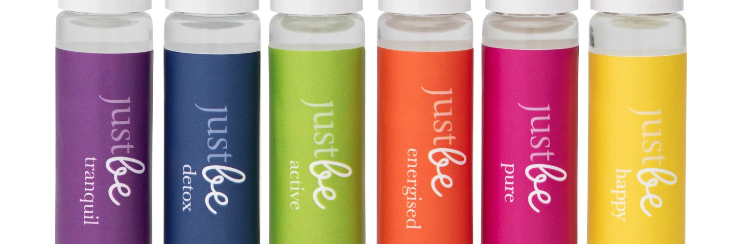 JustBeBotanical's profile banner image