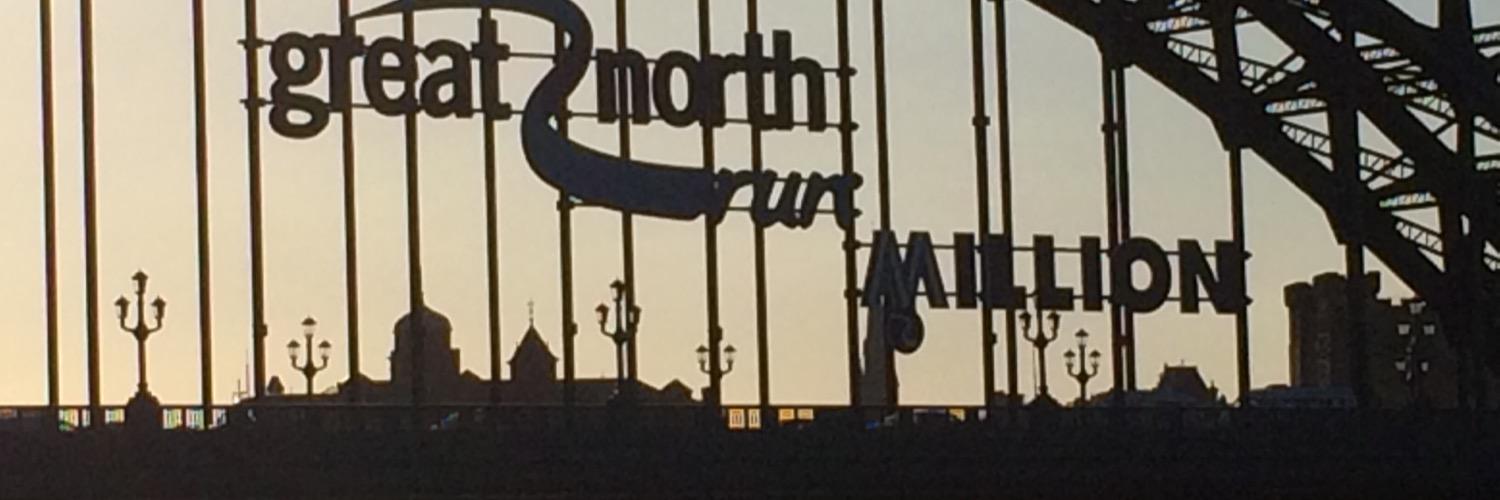 1973jl's profile banner image