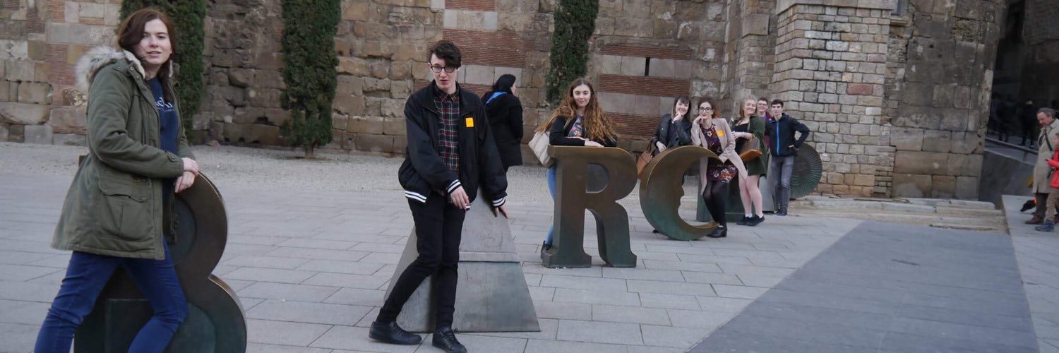pemmers_'s profile banner image