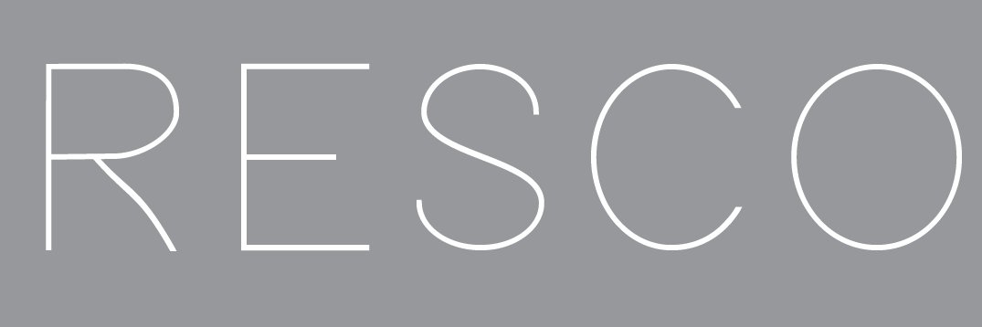 ResCo banner