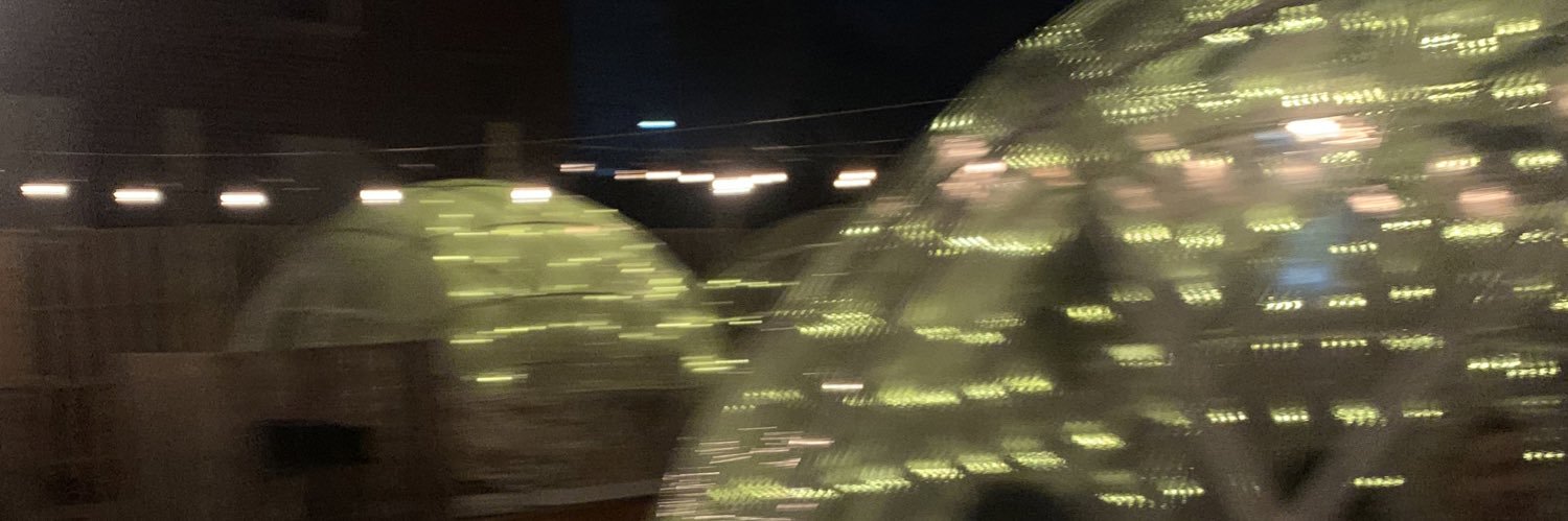 AvisAvery's profile banner image