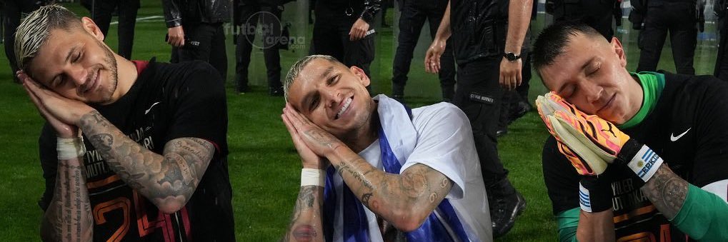 İ.A 🇽🇰 🇦🇱 HEDEF 26 banner