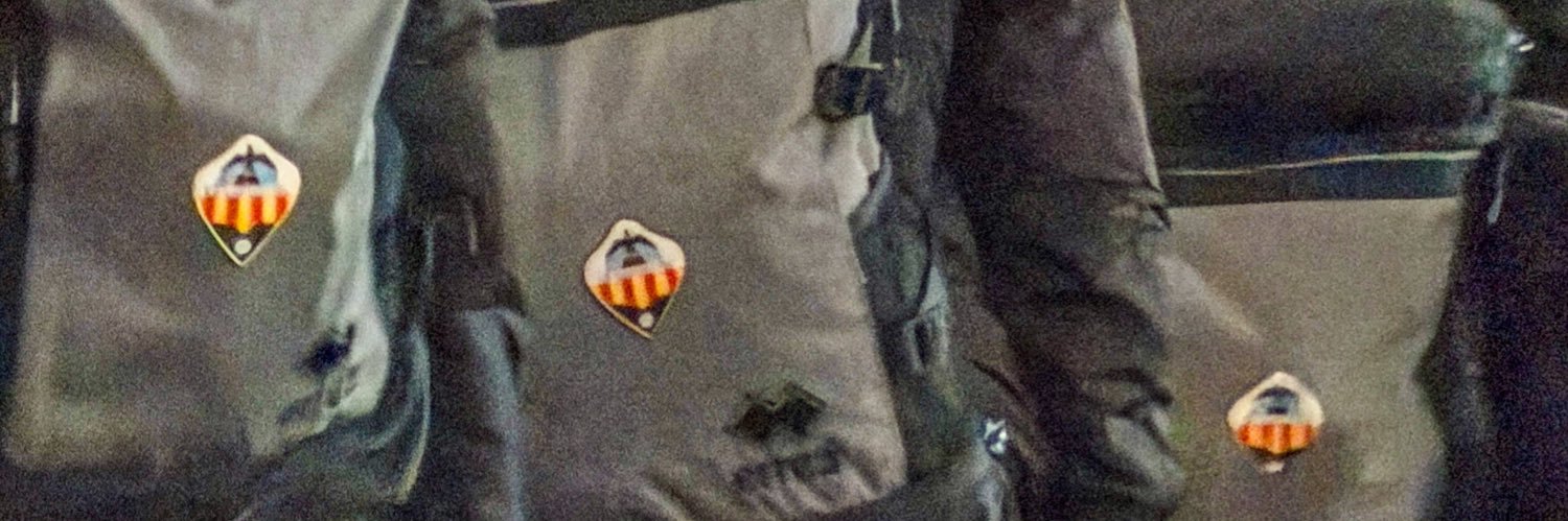 jxkrv's profile banner image