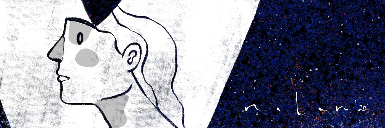 NalanAlaca's profile banner image