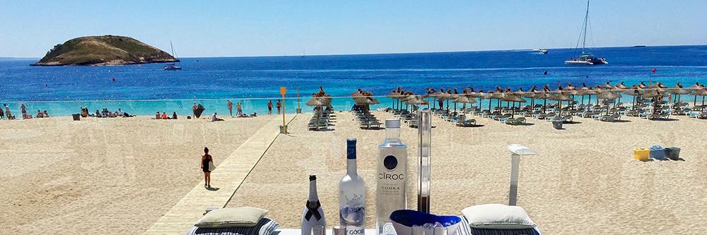 MagalufCalling's profile banner image
