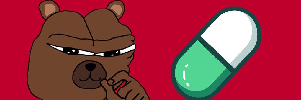 BOBO Community banner
