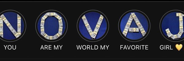 _dyyoncee Profile Banner