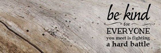 Ann Seeber banner