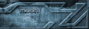 _m00h__'s profile banner image