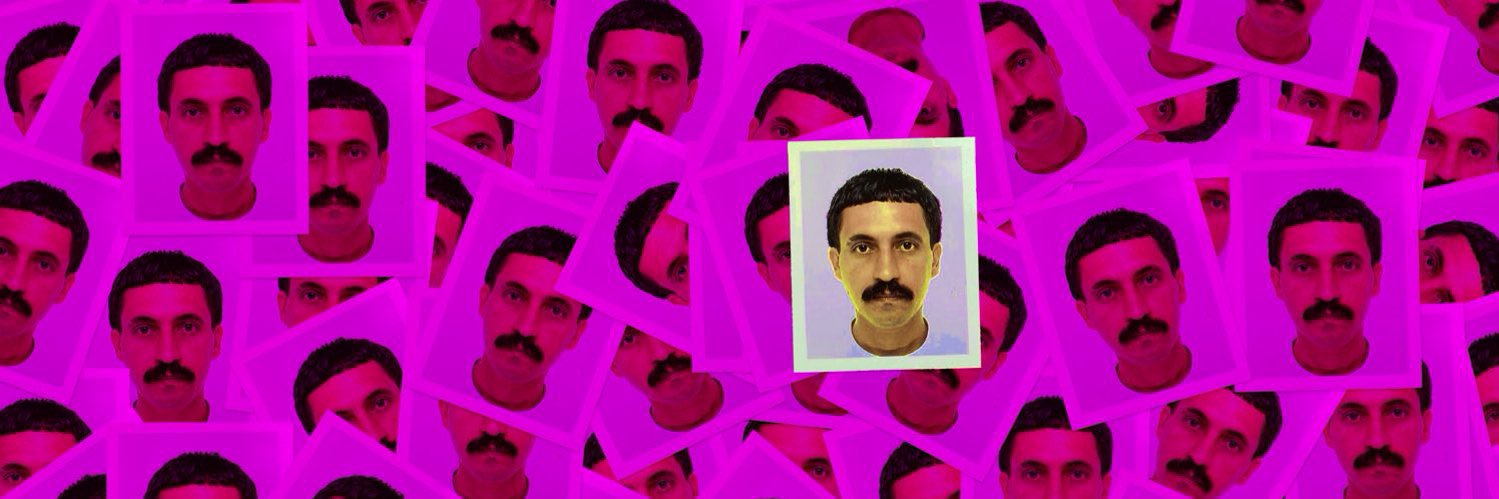KarrouhatStudio's profile banner image