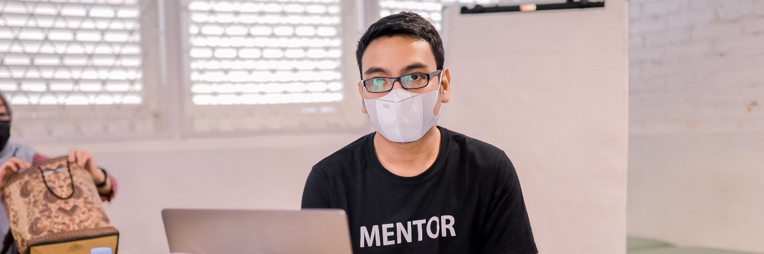 zlippery's profile banner image