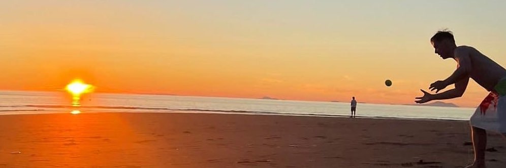 CallumDav98's profile banner image
