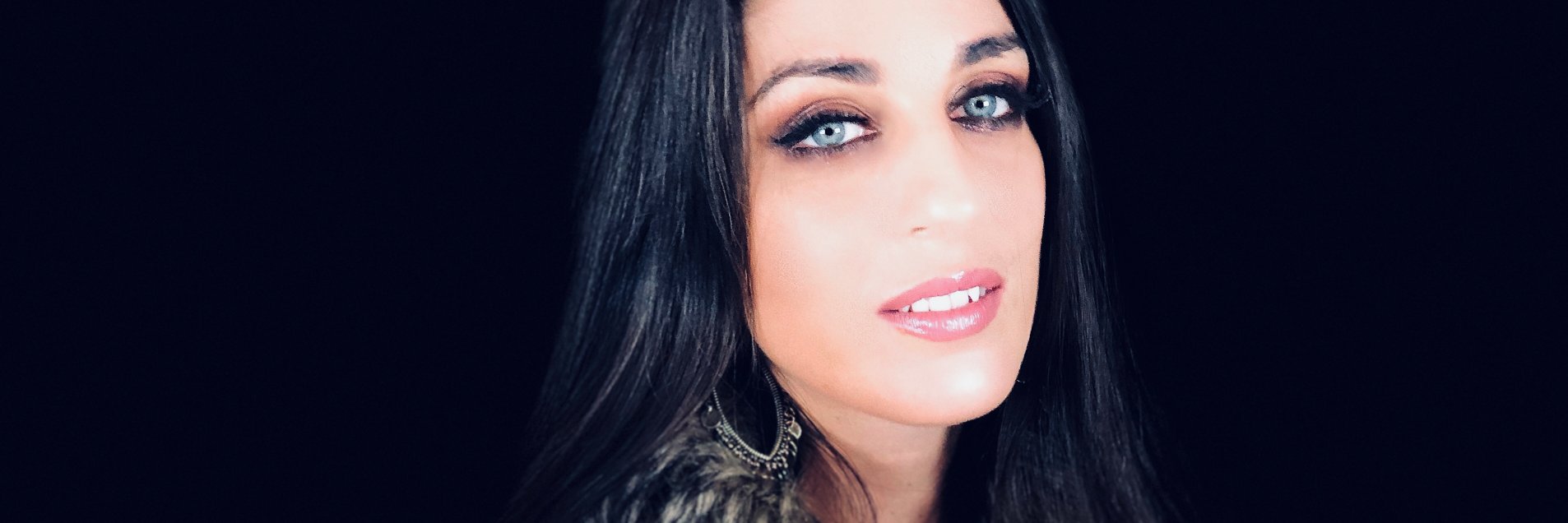 ellenemasri's profile banner image
