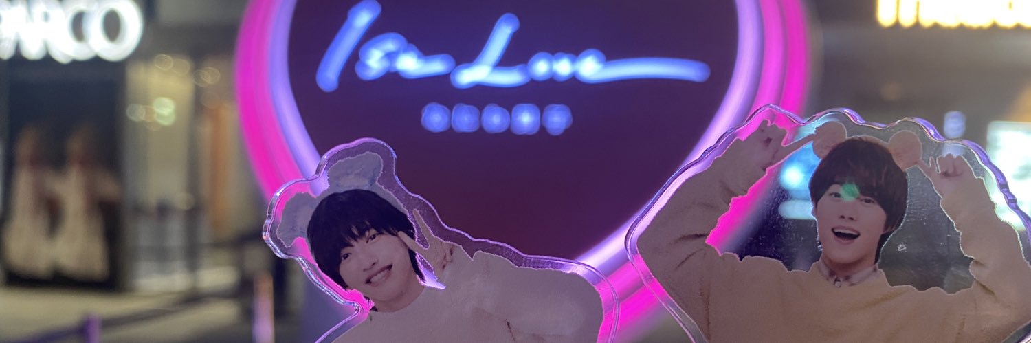 a_phm48's profile banner image