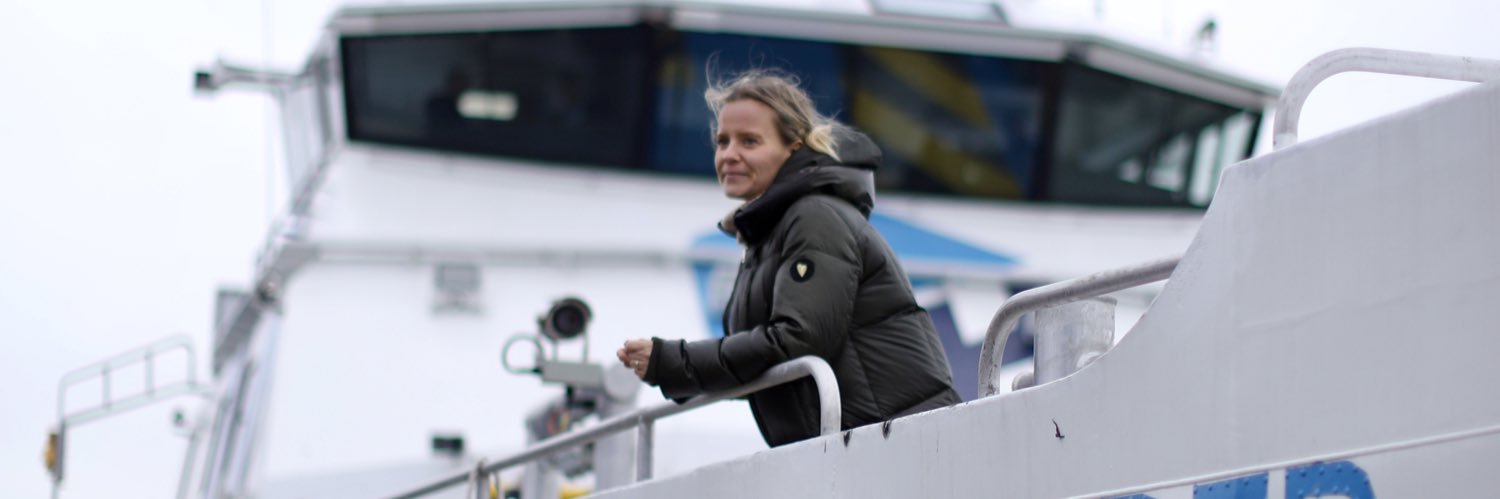 Rikkejohan's profile banner image