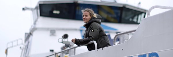 Rikkejohan Profile Banner