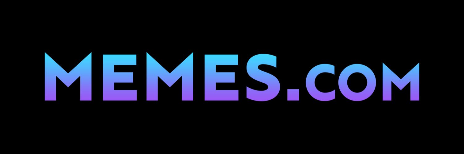 Memes banner