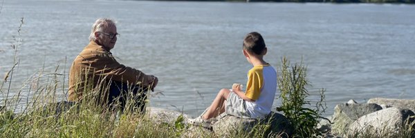 Youtubable Profile Banner