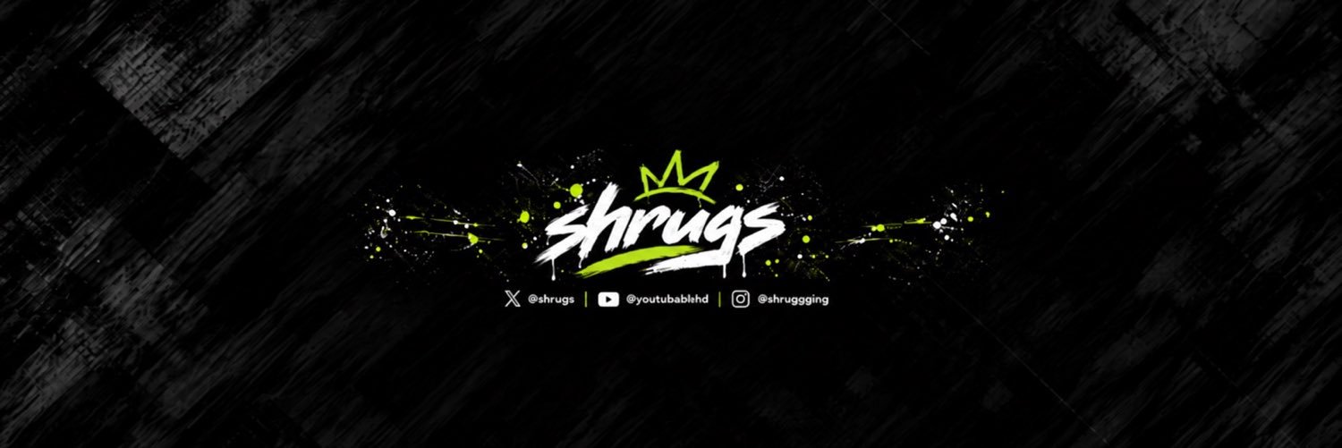 Youtubable's profile banner image