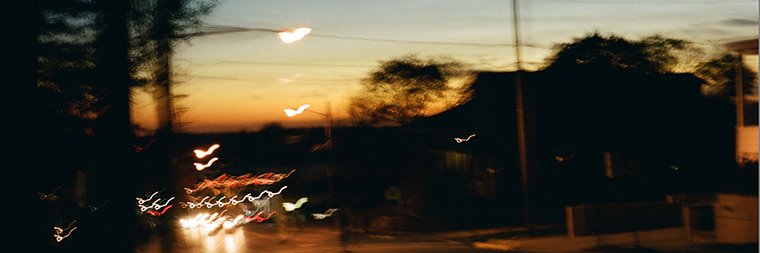 DGmez3's profile banner image