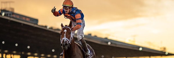 jasonblewitt30 Profile Banner