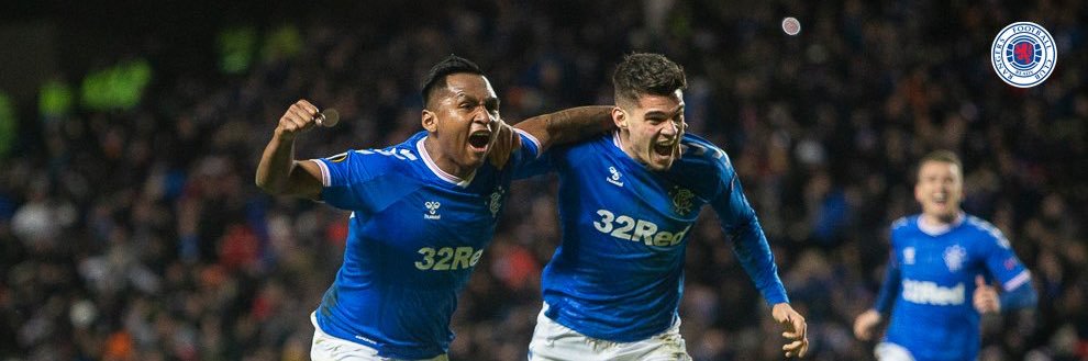 PaulMongie's profile banner image