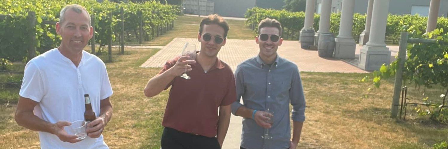 ryan_kujak's profile banner image