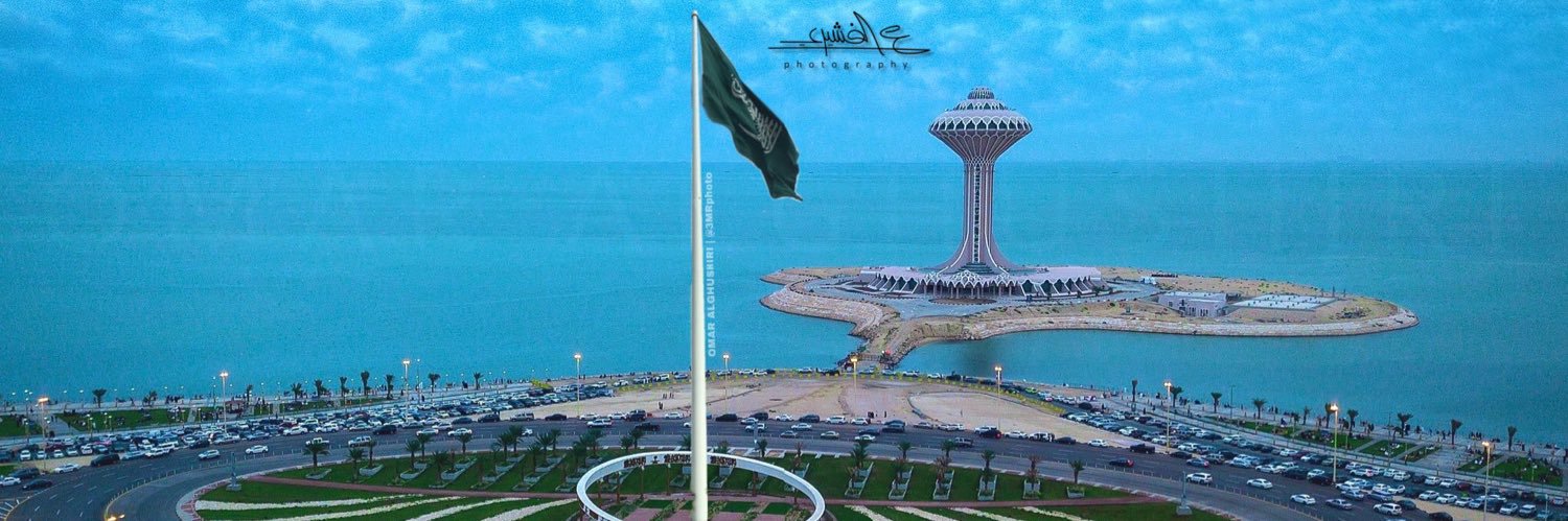 75AlAnsari's profile banner image